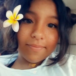 Meet your Posher, Janeth